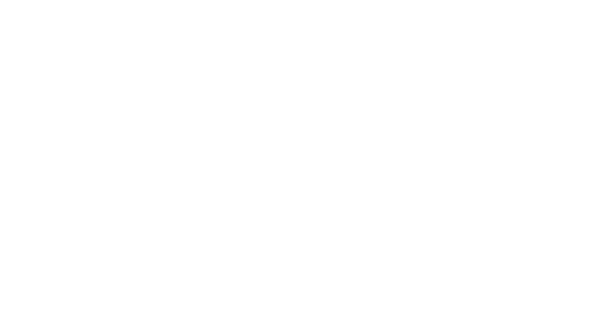 Elite BioDental