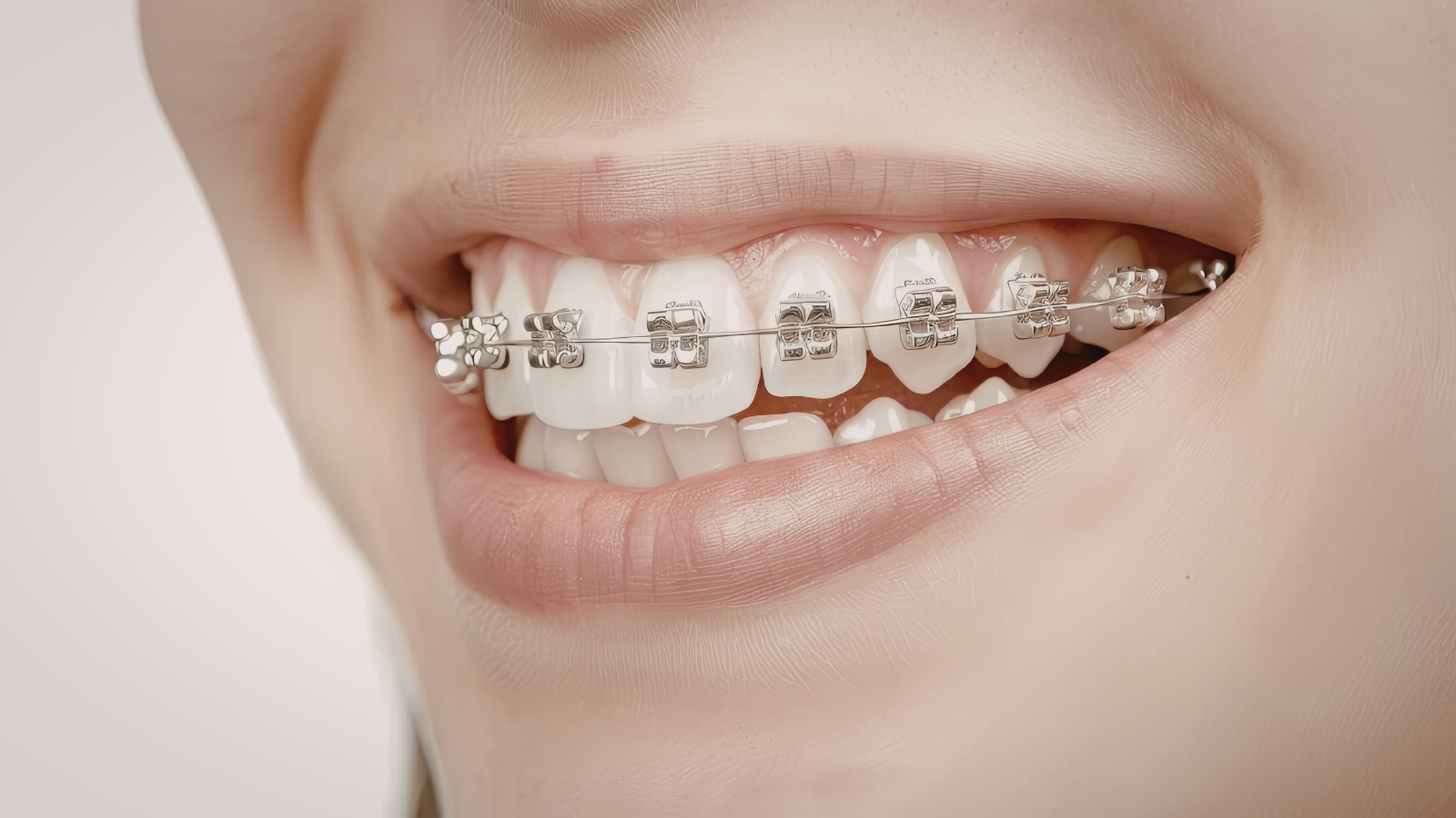 Probleme ortodontice netratate și impactul asupra sănătății dentare