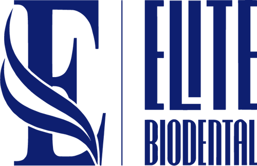 Elite BioDental